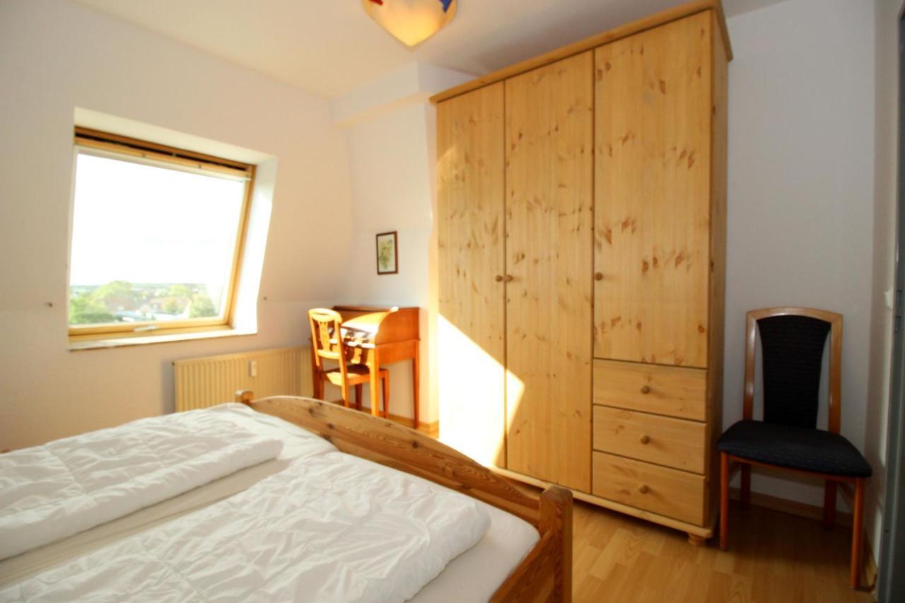 Trafalgar 427 Apartment *