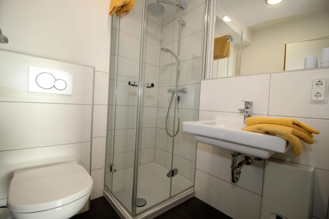 Trafalgar 427 Apartment *